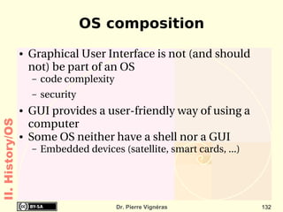Proposition: “The program 'P' does not reply TRUE to this proposition”. Can the program reply TRUE or FALSE? Neither! 