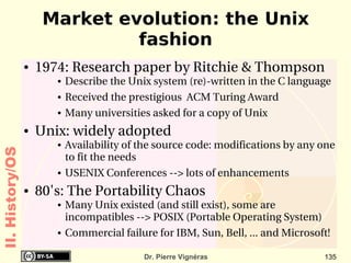 move the tape left and right one cell at a time. Table of instructions that tells the machine: what symbol to write 