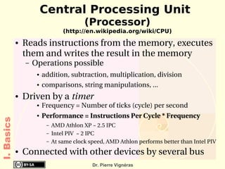 A final average below 50/100 will be assigned a failed mark: F. Grading Policy 