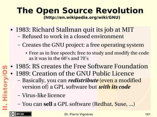 The output form in which answers will be represented on the tape when the Turing machine halts  