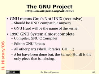 The initial state of the Turing machine  
