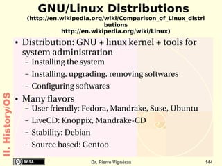 Turing Machine (http://en.wikipedia.org/wiki/Turing_machine) Example: increment function: inc(x)=x+1 Tape alphabet: {0,1} 