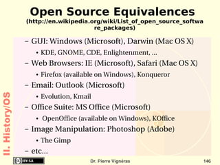Output: written in place of the input (same form) 1,>> 0,1 0,>> 1,<< Starting points Starting state II. History/Theory 