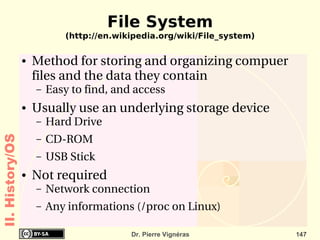 Turing Machines Turing Machines can be composed to create more complex ones. 