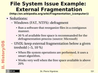 Turing Machines Turing Machines can be composed to create more complex ones. 