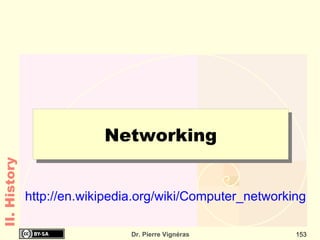 Turing Machines and Algorithms A Turing Machine describes a  “mechanical procedure”   Sort of  recipe 