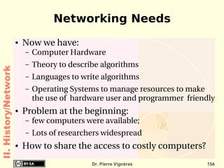 Each step is  simple  and  well defined  so it can be followed by any human using a paper and a pencil Very complex procedures can be described using Turing machines Addition, multiplication, ... (anything?) A Turing machine provides an easy to understand abstraction of how computers (humans or machines) are actually working 