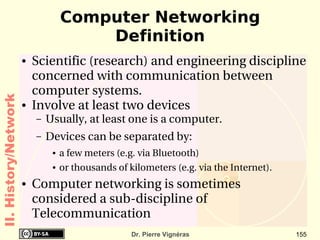 Turing Machines are the actual formalisation of what is called  algorithms II. History/Theory 