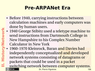Algorithms (http://en.wikipedia.org/wiki/Algorithm) From the famous Arab scientist Al-khwarizmi Solving problems in an ordered step-by-step sequence An algorithm is a  finite set   of   well-defined instructions  for accomplishing some task which,  given an initial state , will  terminate in a defined end-state . Order of computation is usually critical to the functioning of the algorithm.  