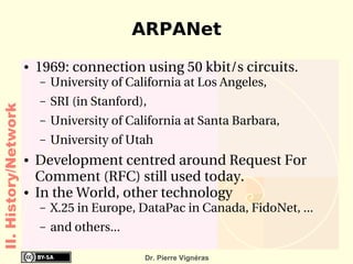 Algorithm Representations A Turing Machine is  one representation  of an algorithm 