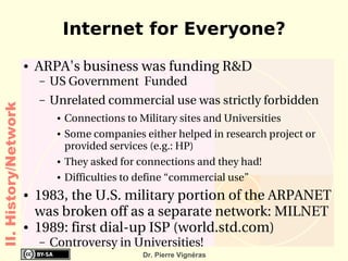 derived from Turing Machines representation programming languages (too detailed) So which one to choose? It depends! All of them but for different situations II. History/Theory 
