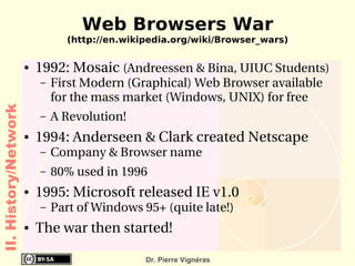 Look at each of the remaining items in the list and if it is larger than the largest item so far, make a note of its rank. 