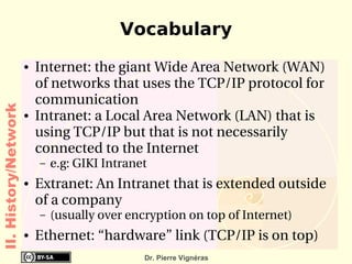 PRINT “Hello” is not. 