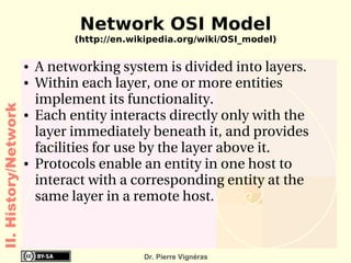 Algorithm Example: largest number Pseudo-code (http://en.wikipedia.org/wiki/Pseudo-code) max  =  0 for  ( all  i  such that  0<i<|L|)  { if  ( L max < L i ) max  =  i } PRINT  L m ax   Loop Condition Assignment Output II. History/Theory Condition : two forms If   (boolean expression)   expression_if_true If  (boolean expression)  { expression_if_true }else{ expression_if_false } 