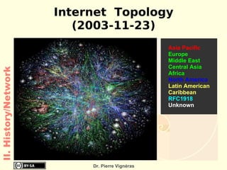 A statement 'a' and its contrary cannot both be true:  a ∧¬ a = 0 Truth values can be represented as binary numbers or as voltage levels in logic circuits many practical applications in electrical engineering and CS, as well as in  maths  logic. II. History/Theory 