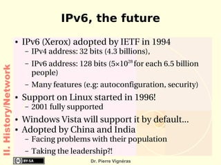 LISP: FALSE= '(), TRUE= NOT FALSE, ... A boolean expression can be almost anything... II. History/Theory 3>5 2<3 1 ≤ 1 F T T 1 ≤ 1  AND 2<3 2<3 OR 3>5 NOT 1 ≤ 1 T T F “bye”  ==  “boa” “by” < “bye” NOT “by” F T ? Symbol for  comparison in C Symbol for  NOT in C 