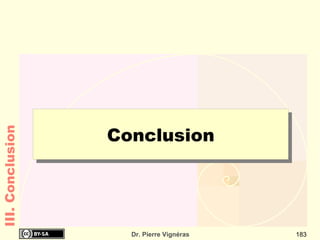 Boolean Operators Table II. History/Theory 
