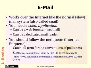 Theory History Godel Theorem 