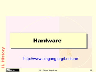Computability and Complexity Theory Language History Compilation vs Interpretation 