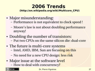 Physical representation:  1 == electricity is present 