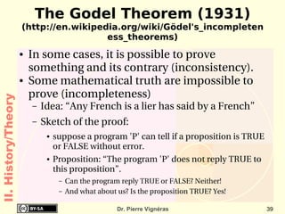 Numeral Bases I. Basics 