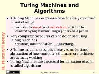 Hard Disk Drive (HDD) 