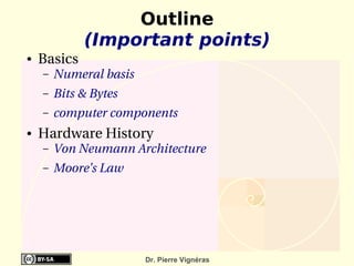 Unannounced Quiz Weekly, at the beginning of a class 