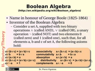 the instruction: “increase the value of the next cell by one” 