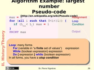 Performance = Instructions Per Cycle * Frequency AMD Athlon XP ~ 2.5 IPC  