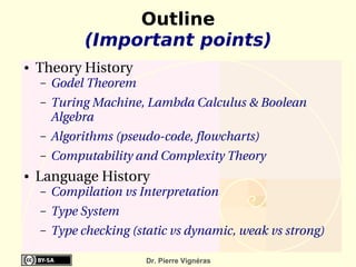 Fixed timing (you may suffer if you arrive late)  