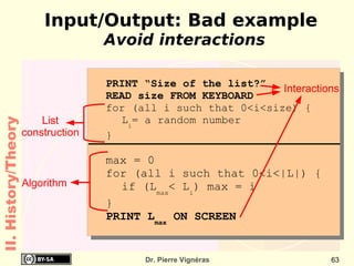 Contains a Graphic processor (GPU)  