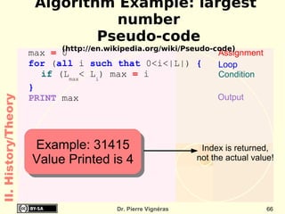 AMD: Athlon 64, Opteron (~ 2 Ghz) Memory: [512 – 1512] MB 