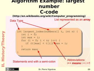 Wireless (Wi-Fi): ~ 54 Mb/s Video Cards: ~ 256 MB, 400 MHz 