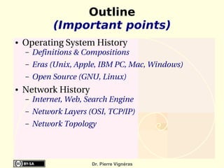 Spread Out (do it quickly to save your time) 