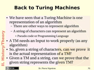 Screens:  CRT 17' & 19'; TFT 15' & 17' (trend) I. Basics 