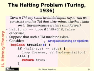 Internet (http://en.wikipedia.org/wiki/Internet) Worldwide, publicly accessible network of  interconnected computer networks  that transmit data using the IP protocol (language) 