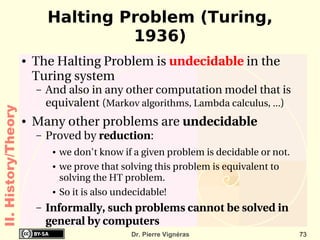 accessible via the Internet, as are many other services 