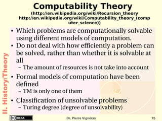 You need a  client application  (called a web browser) URL: protocol://address[:port]/ressource http://images.google.com/preferences  (www) 