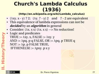 Searching on the web Search Engines Google: http:// www.google.pk 