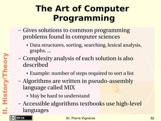 You need a  client application  Can be a web browser (webmail) 