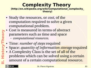 Can be a dedicated mail reader You should follow the netiquette (Internet Etiquette) Catch-all term for the conventions of politeness 