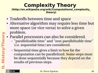 See:   http://tools.ietf.org/html/rfc1855  - RFC1855 (standard)   http://www.penmachine.com/techie/emailtrouble_2003-07.html  (short)  I. Basics 