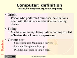 Cheaters will get '-1' mark 