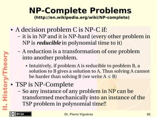 Counting From the very beginning, men started off by counting on their digits for various reasons Sharing food items fairly 