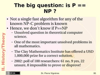 Some attempts to create counting machines  Help counting up to big numbers 