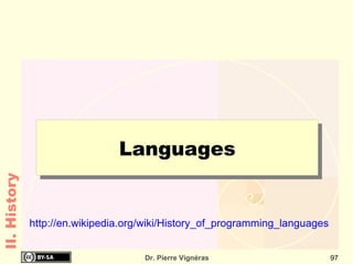 Cards 1890: Herman Hollerith presents Punched Cards & Tabulating Machine 