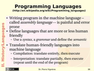 For U.S. Census Bureau  