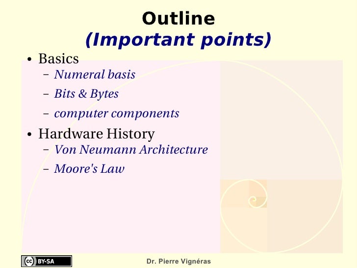 essay history java which modern computer programming langu Before java emerged as a programming language, c++ was the dominant player in the trade the primary goal of the creators of java was to create a language that could tackle most of the things that c++ offered while getting rid of some of the more tedious tasks that came with the earlier languages. essay history java which modern computer programming langu Before java emerged as a programming language, c++ was the dominant player in the trade the primary goal of the creators of java was to create a language that could tackle most of the things that c++ offered while getting rid of some of the more tedious tasks that came with the earlier languages.