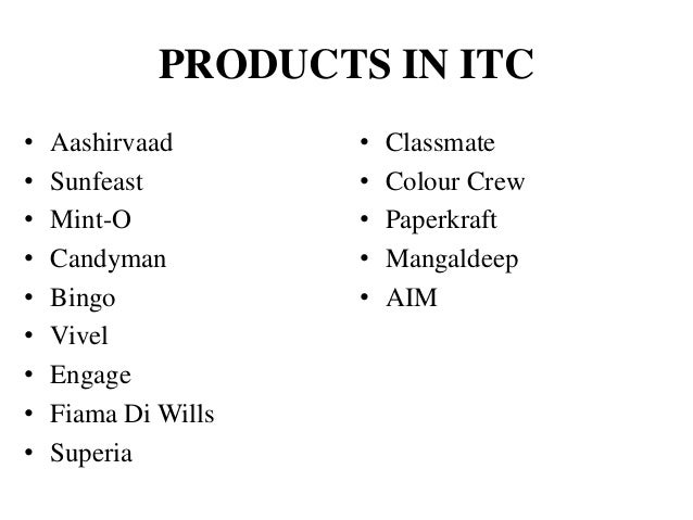 brand architecture of itc 2018-3-14 there's no shortage of 5-star hotels in bangalore, and they're among india's finest too most of bangalore's luxury hotels have spacious grounds and marvelous architecture here are eight of the best ones, in areas that are handy for sightseeing the rates stated below will vary depending on the. brand architecture of itc 2018-3-14 there's no shortage of 5-star hotels in bangalore, and they're among india's finest too most of bangalore's luxury hotels have spacious grounds and marvelous architecture here are eight of the best ones, in areas that are handy for sightseeing the rates stated below will vary depending on the.