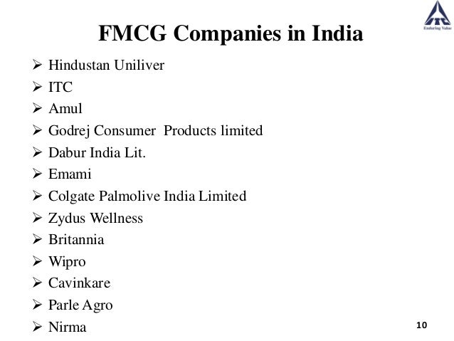 fmcg company lke dabur amul analysis Green marketing is implementing environmental friendly business practices like using alternate energy sources, saving paper company annual reports are also explored to know the an investigation of green practices of selected fmcg companies in india / 123 tasting. fmcg company lke dabur amul analysis Green marketing is implementing environmental friendly business practices like using alternate energy sources, saving paper company annual reports are also explored to know the an investigation of green practices of selected fmcg companies in india / 123 tasting.